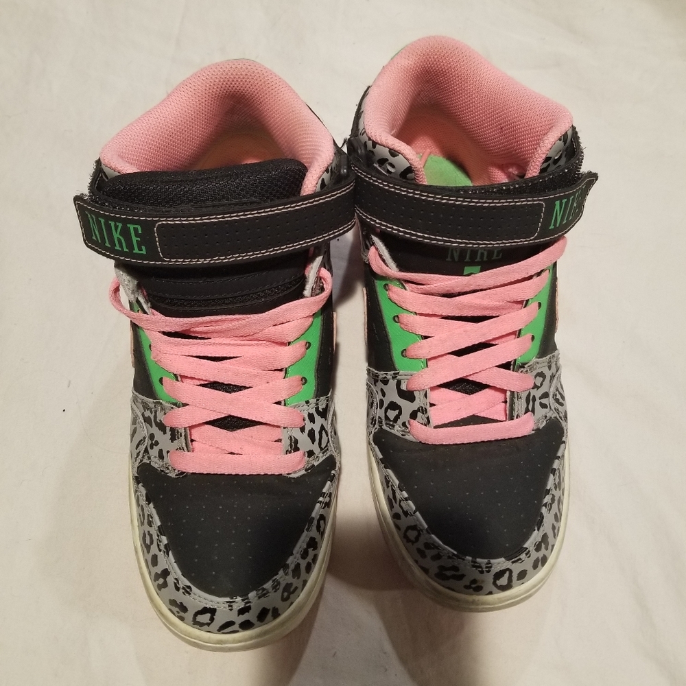 Cute Nikes